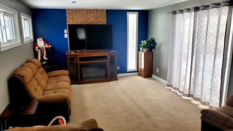 A home in WaterfordCharterTownship_Oakland