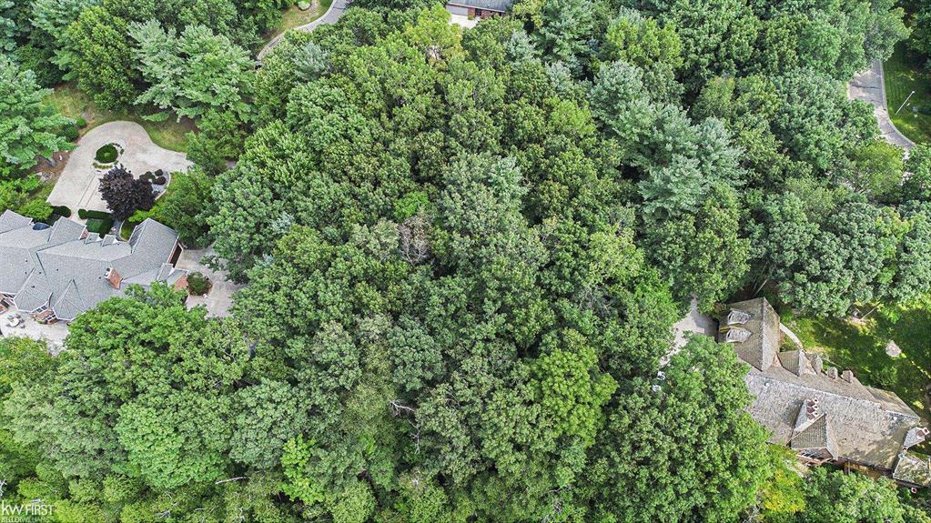 9207 N. Island Court