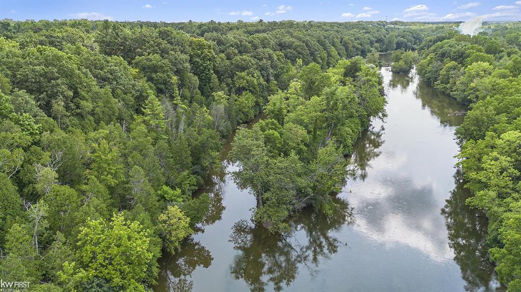 9207 N. Island Court