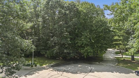 9207 N. Island Court Flushing Charter Township MI 48433