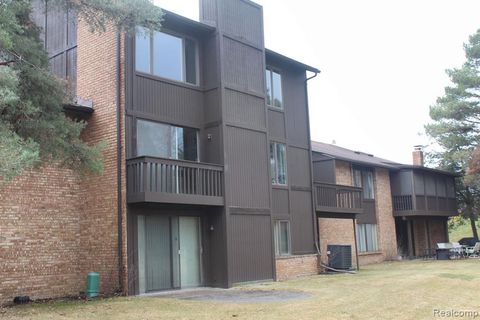 listing image 52