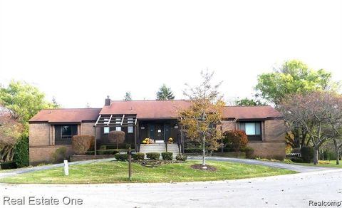 listing image 58