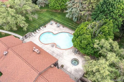listing image 54