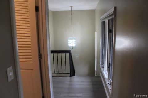 listing image 38