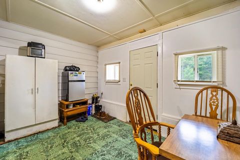 A home in GarfieldTownship_Kalkaska