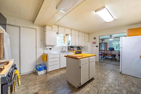 A home in GarfieldTownship_Kalkaska