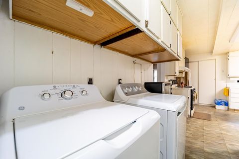 A home in GarfieldTownship_Kalkaska