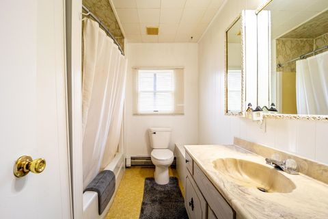 A home in GarfieldTownship_Kalkaska