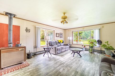 A home in GarfieldTownship_Kalkaska