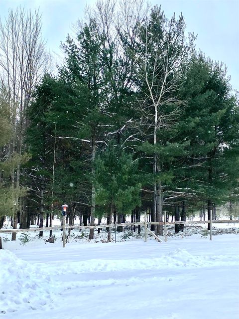 A home in GarfieldTownship_Kalkaska