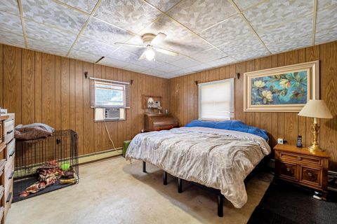 A home in GarfieldTownship_Kalkaska