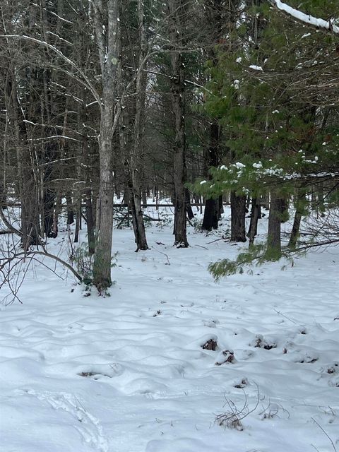 A home in GarfieldTownship_Kalkaska