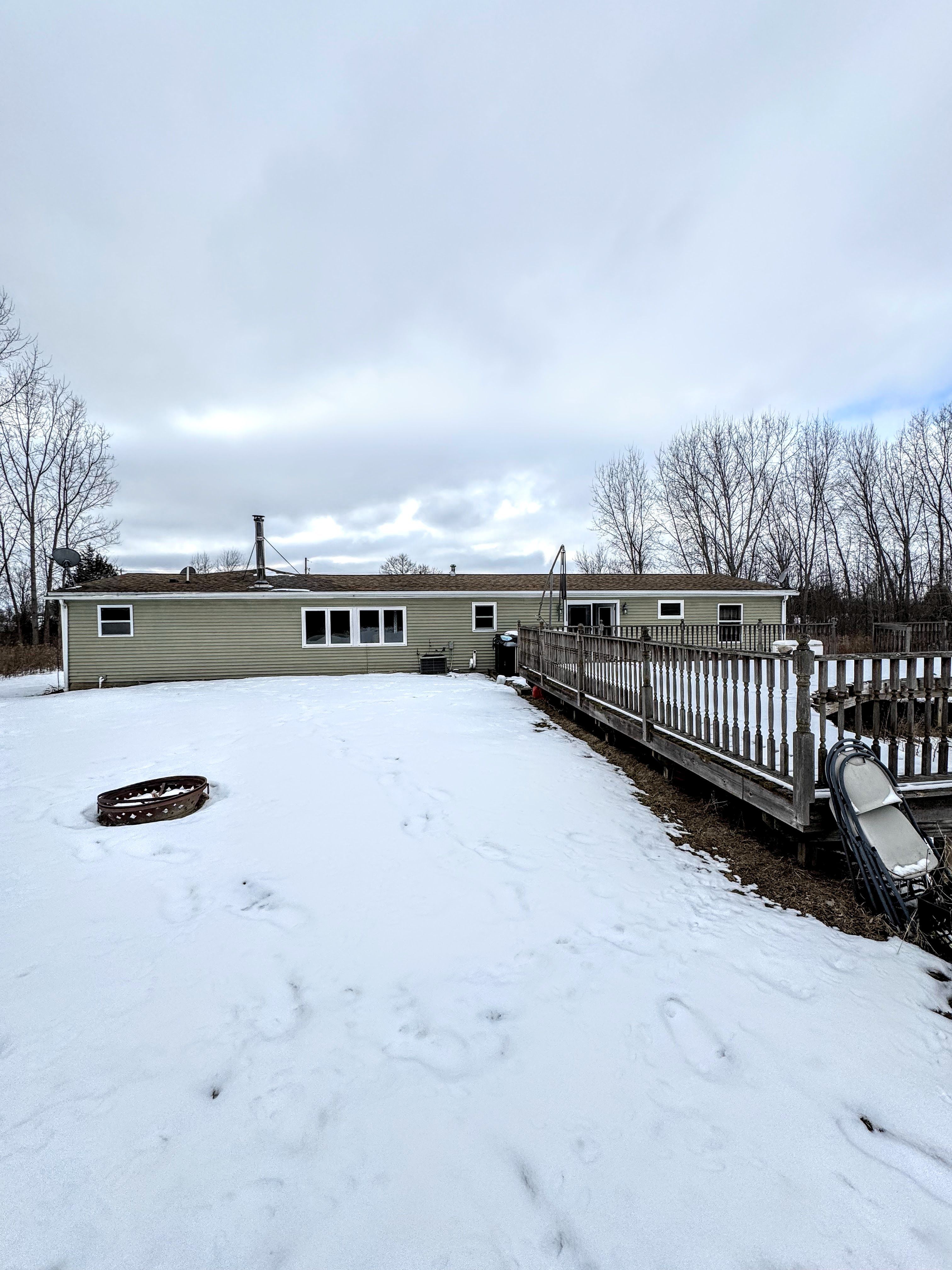 7198 SHERIDAN Road