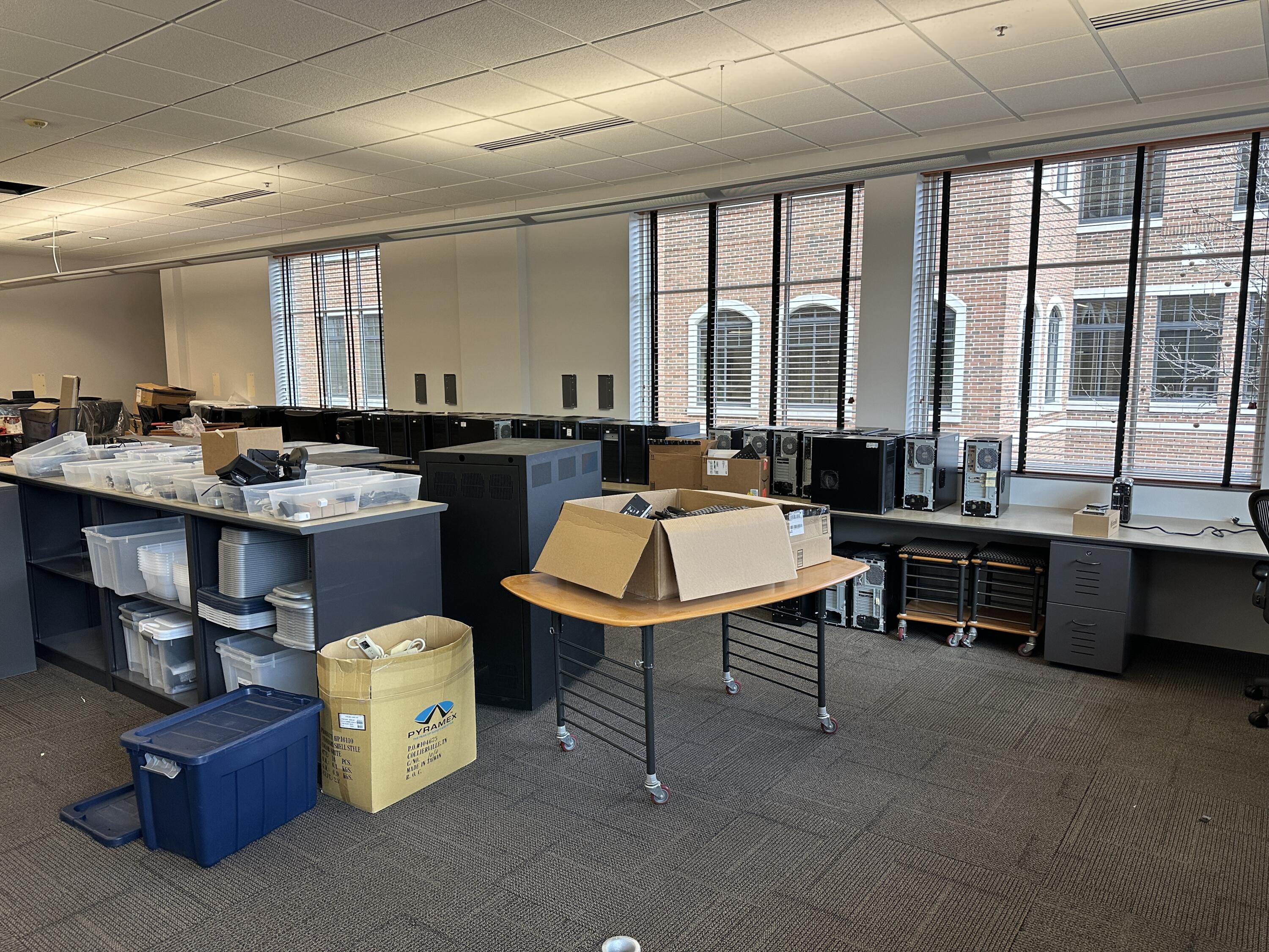 85 E 8th Street 250