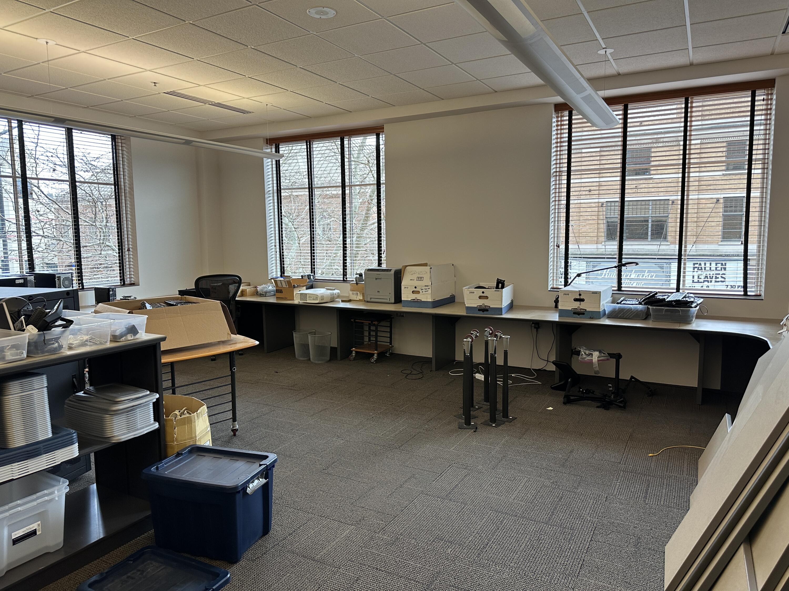 85 E 8th Street 250
