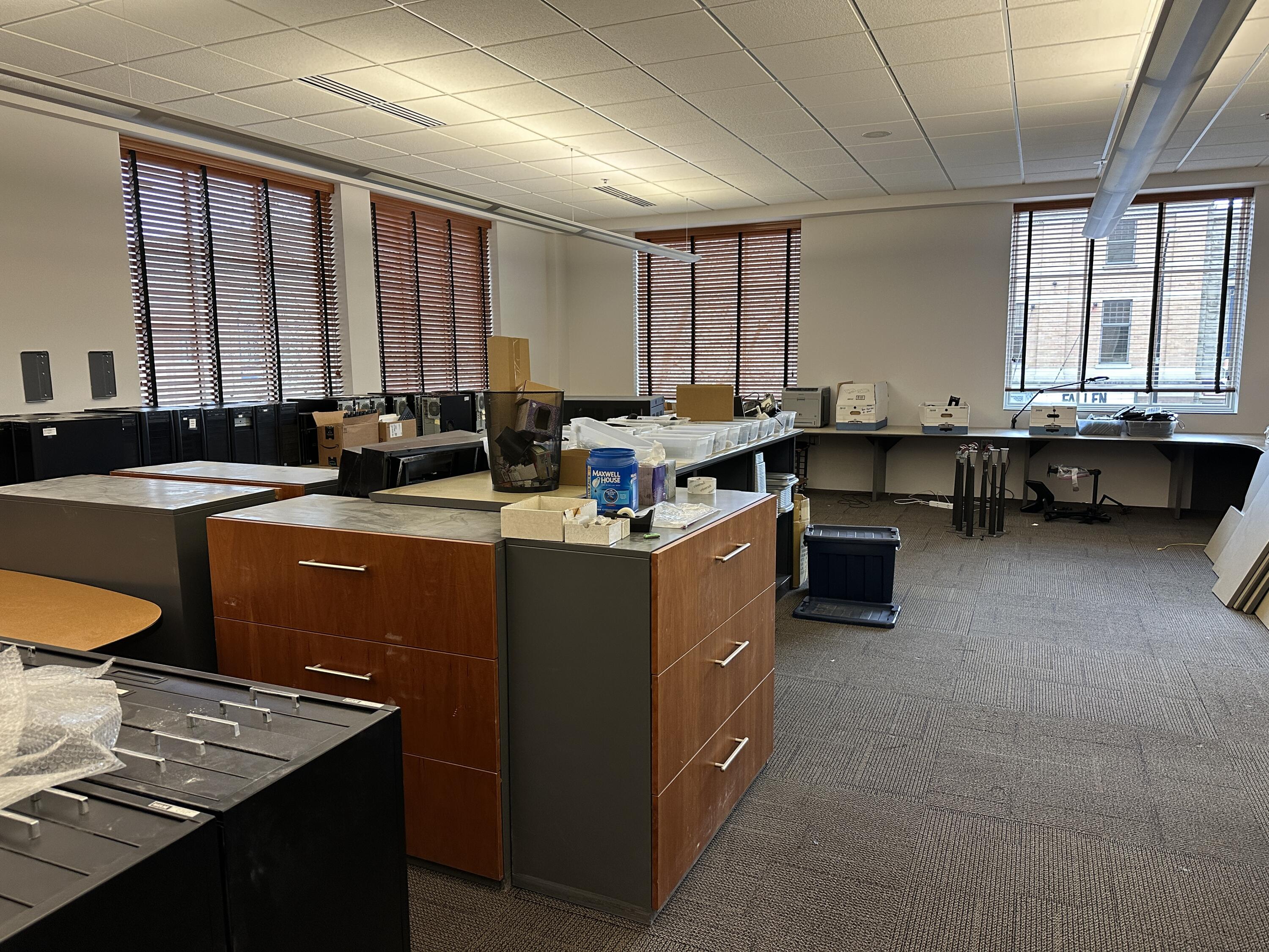 85 E 8th Street 250