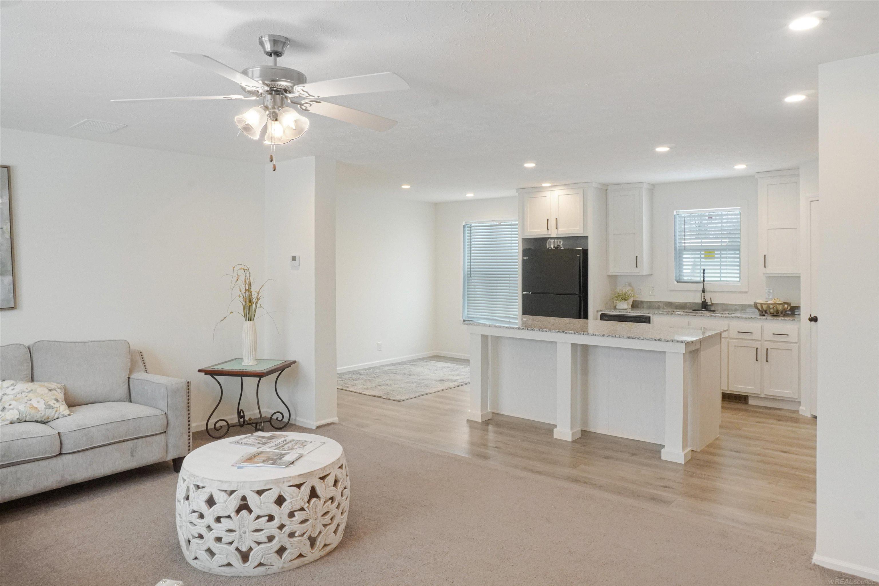 13525 Imlay City Road