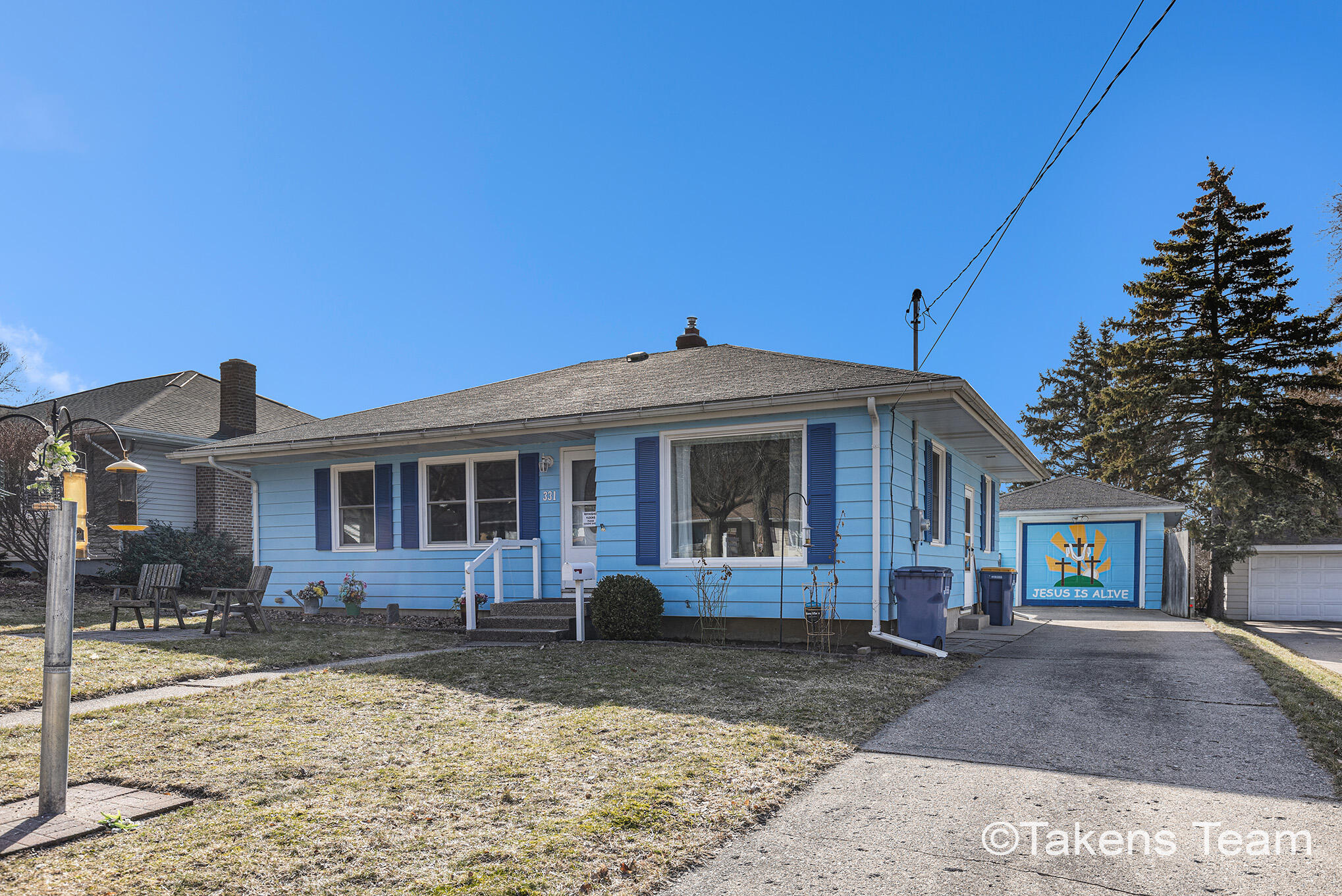 Listing image 8
