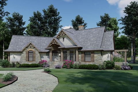 10 Verona Drive Milford Charter Township MI 48381