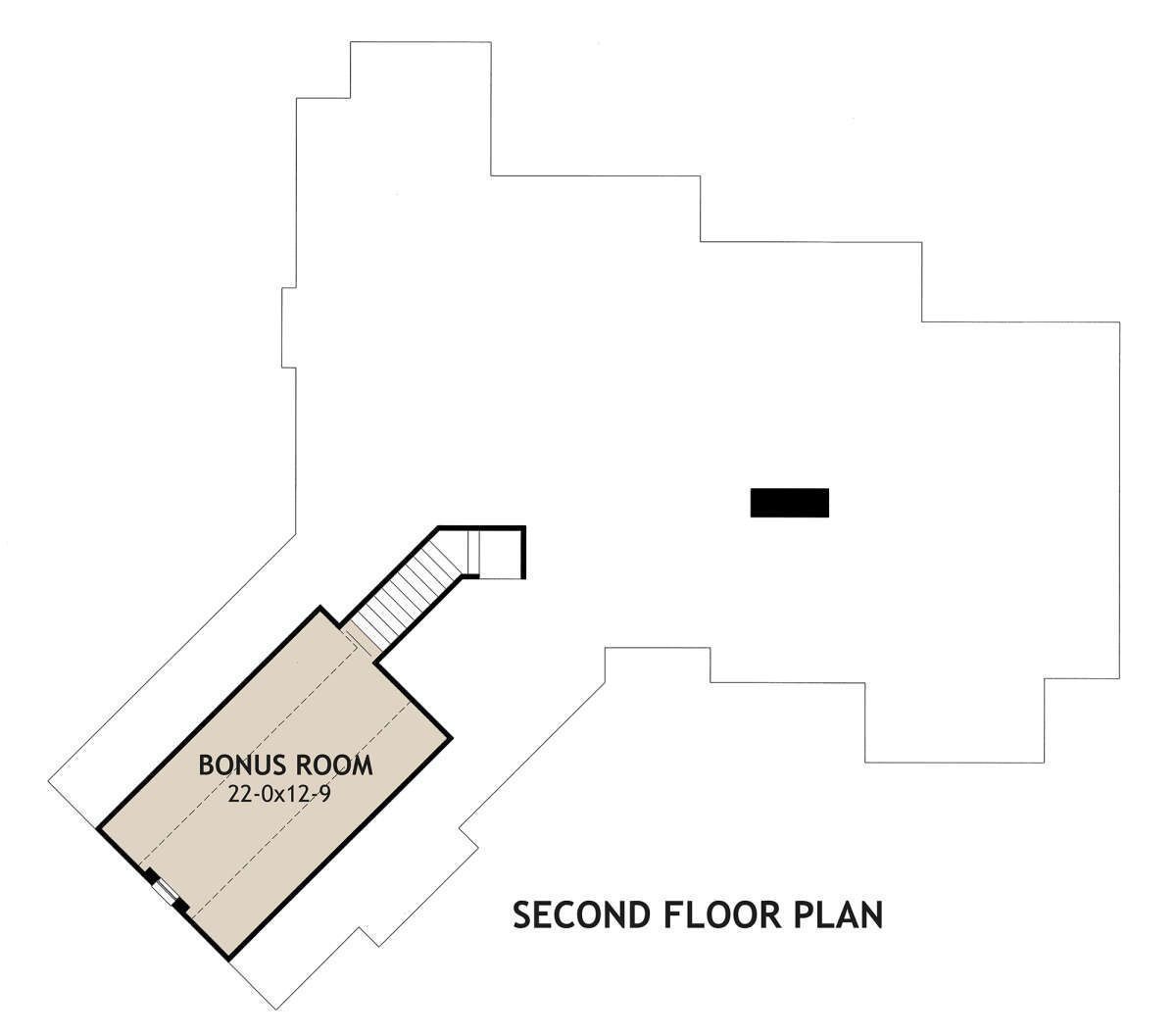 10 Verona Drive