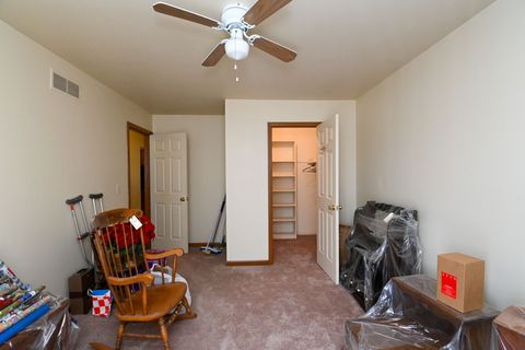 A home in RosevilleCity_Macomb