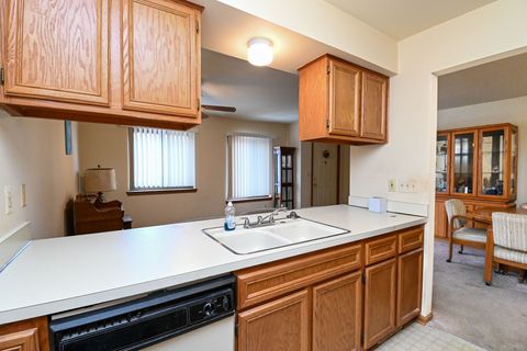 A home in RosevilleCity_Macomb