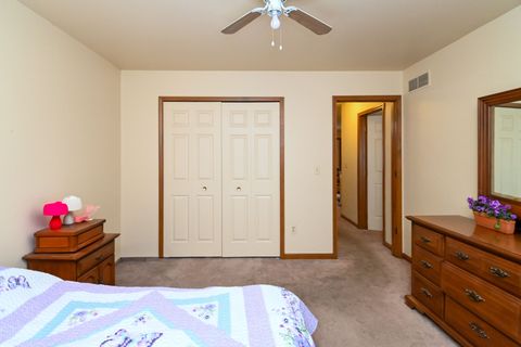 A home in RosevilleCity_Macomb
