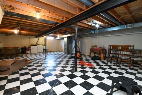 A home in RosevilleCity_Macomb