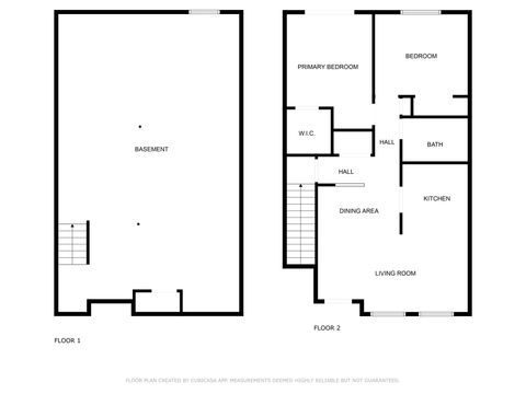 A home in RosevilleCity_Macomb