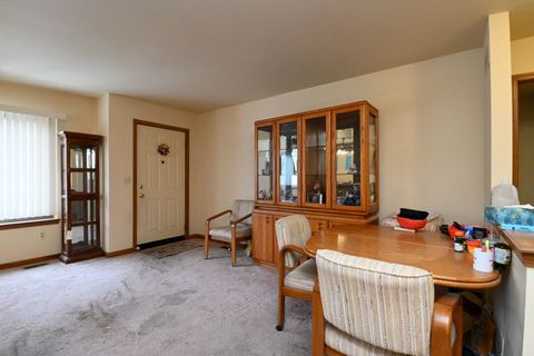 A home in RosevilleCity_Macomb