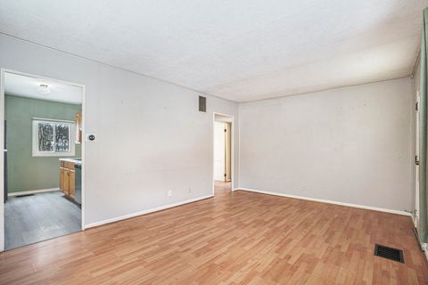 A home in KalamazooCity_Kalamazoo