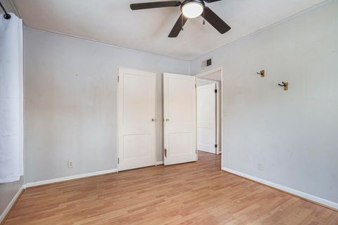 A home in KalamazooCity_Kalamazoo