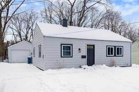 A home in KalamazooCity_Kalamazoo