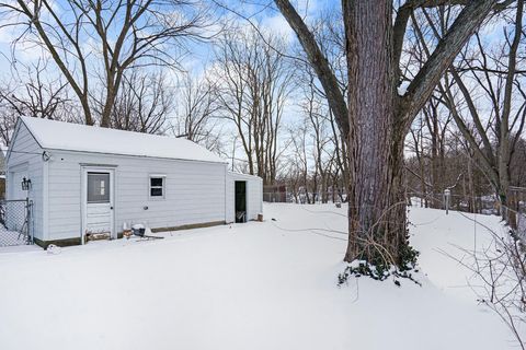 A home in KalamazooCity_Kalamazoo