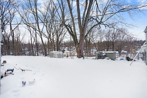 A home in KalamazooCity_Kalamazoo