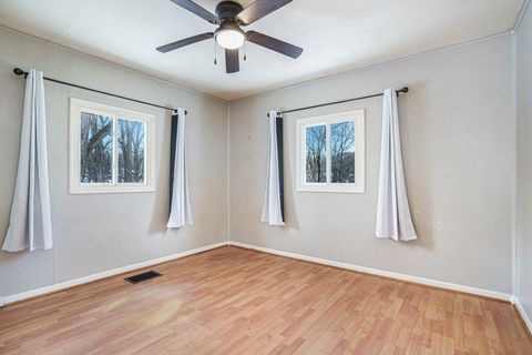 A home in KalamazooCity_Kalamazoo