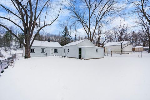 A home in KalamazooCity_Kalamazoo