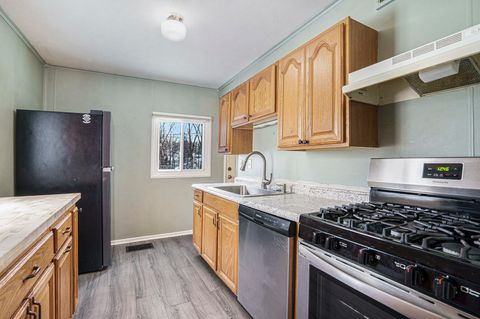 A home in KalamazooCity_Kalamazoo