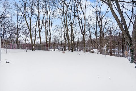 A home in KalamazooCity_Kalamazoo