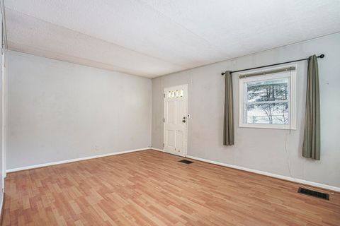 A home in KalamazooCity_Kalamazoo