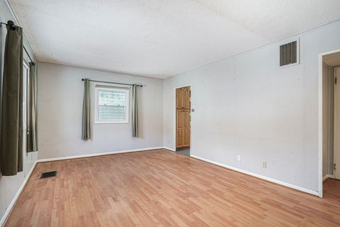 A home in KalamazooCity_Kalamazoo