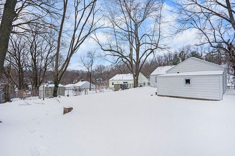 A home in KalamazooCity_Kalamazoo
