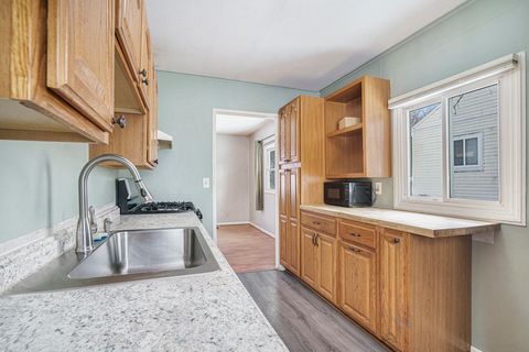 A home in KalamazooCity_Kalamazoo