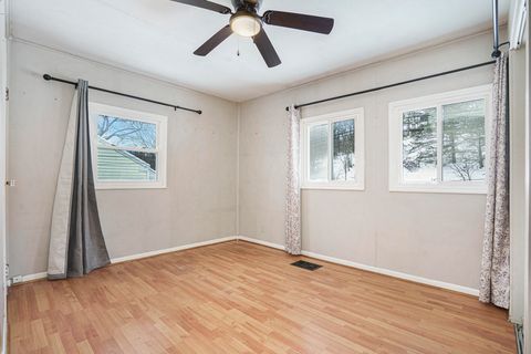 A home in KalamazooCity_Kalamazoo
