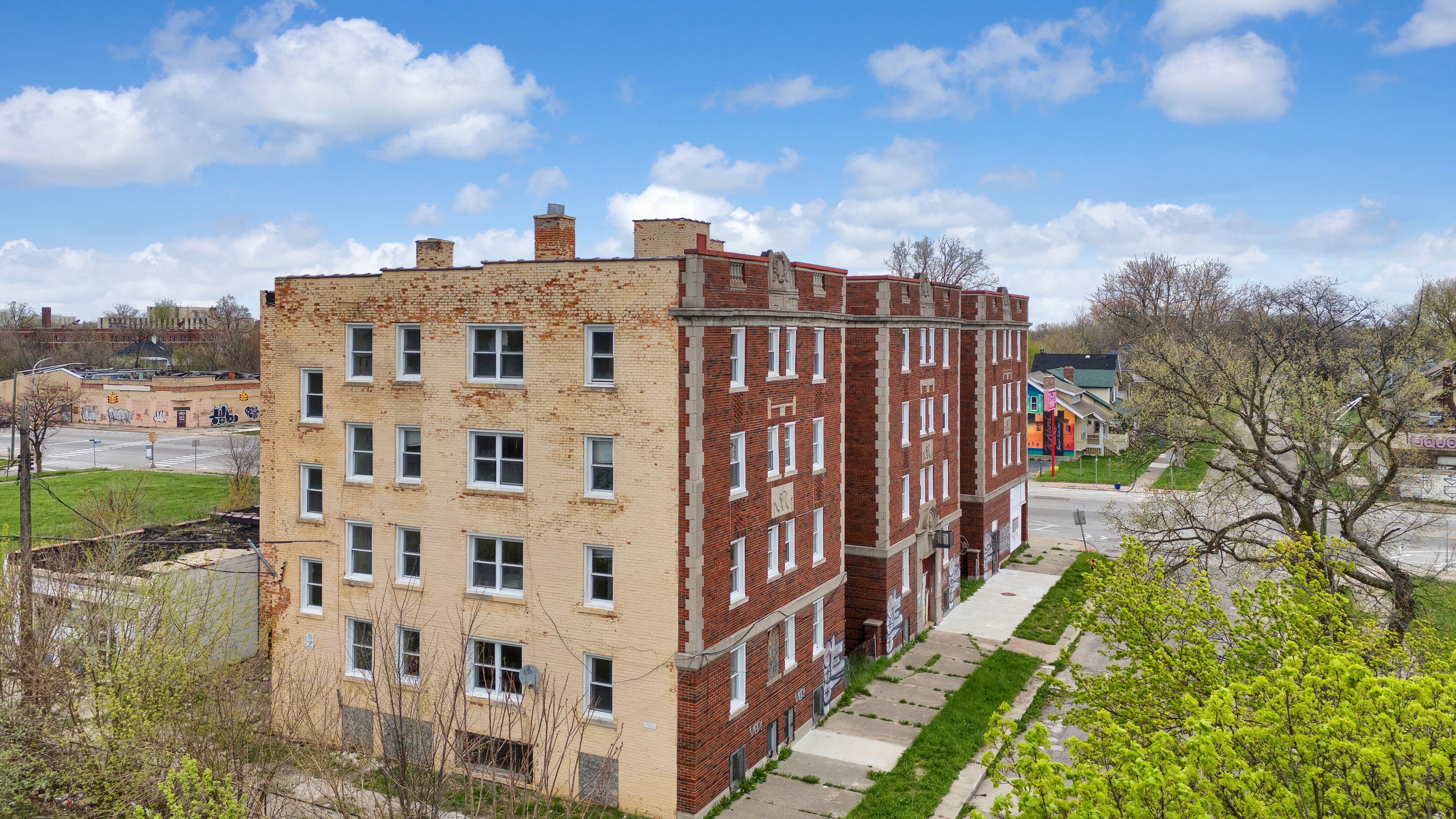 280 RICHTON Street