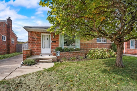 Featured picture for the property 20240077804