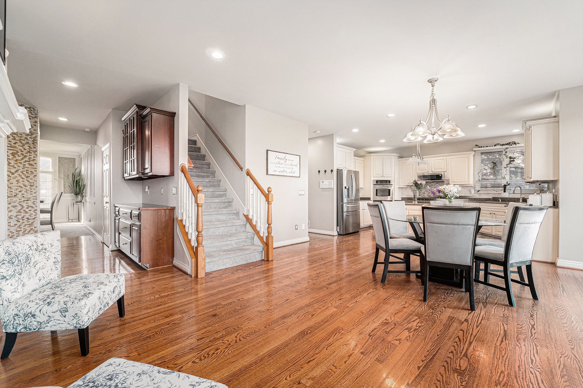 Rochester Hills, Michigan 48306, United States, 6 Bedrooms Bedrooms, ,6 BathroomsBathrooms,Residential,Pending,18649