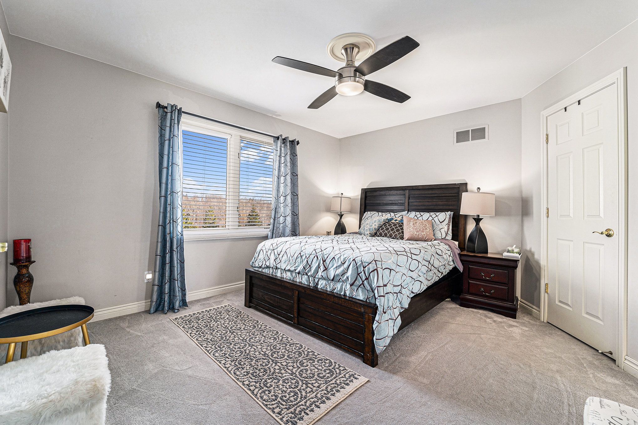 Rochester Hills, Michigan 48306, United States, 6 Bedrooms Bedrooms, ,6 BathroomsBathrooms,Residential,Pending,18649