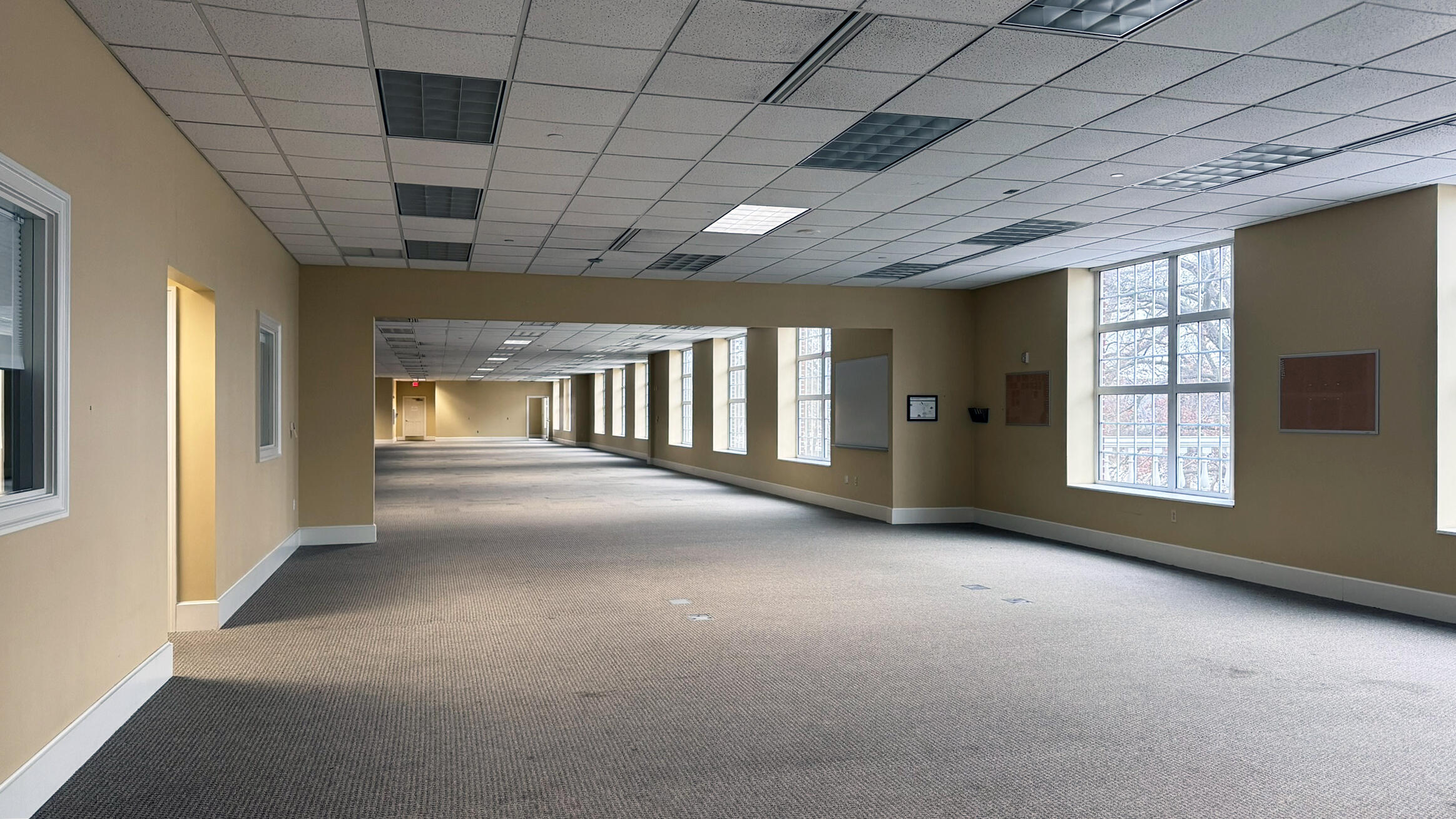 6938 Elm Valley Drive 202