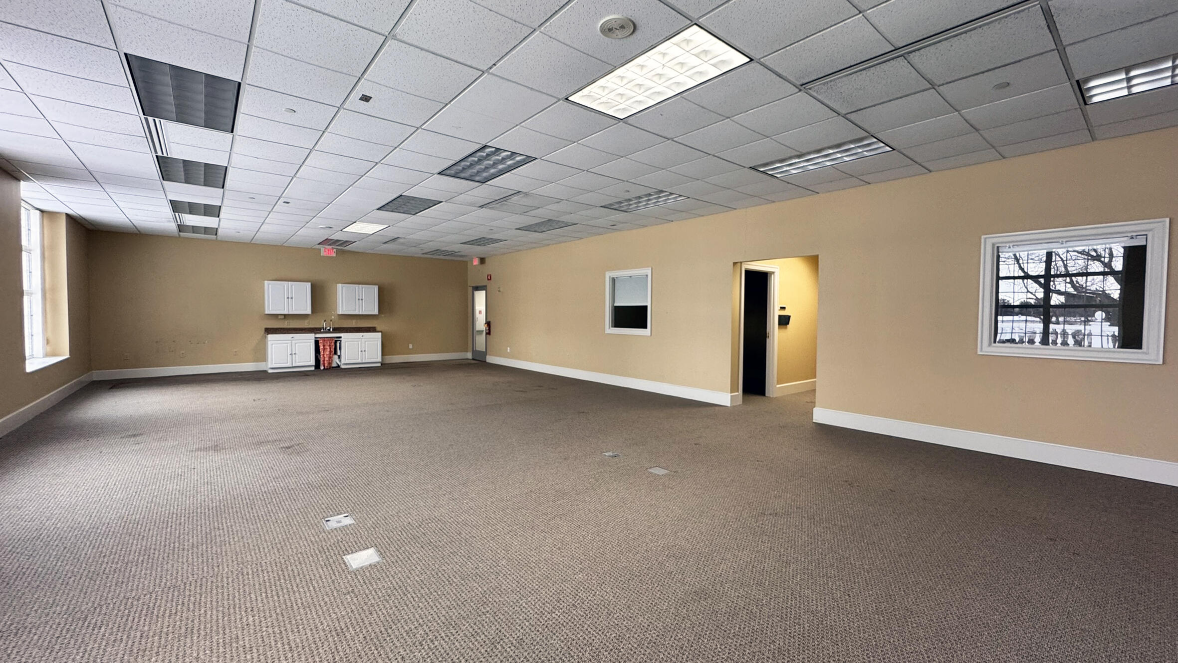 6938 Elm Valley Drive 202